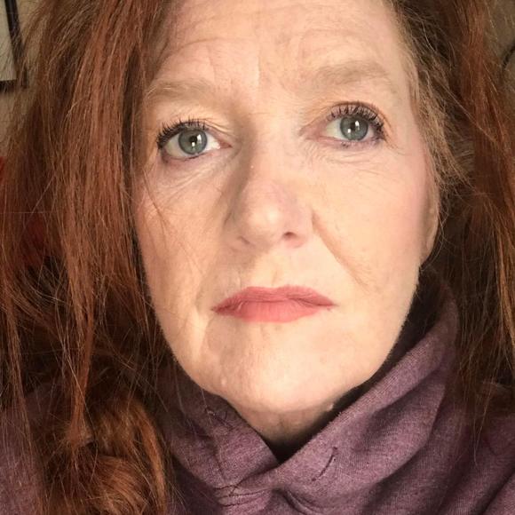 susannekilmer